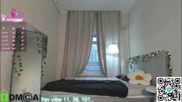 Thumbnail 1, milf_tea's Stream at Chaturbate, 25 days ago