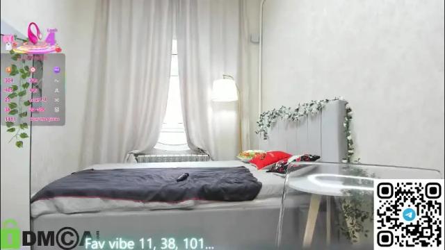 Image 12 of milf_tea Stream on Chaturbate on 20 days ago