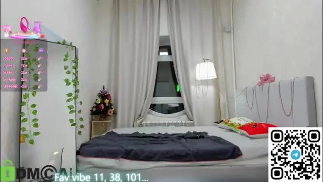 Thumbnail 3, milf_tea's Stream at Chaturbate, 12 days ago