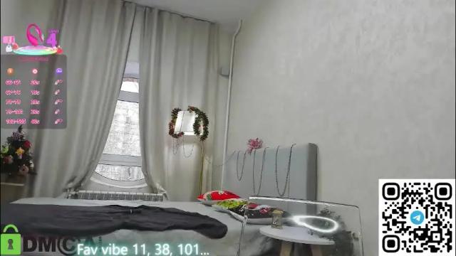 Thumbnail 1, milf_tea's Stream at Chaturbate, 7 days ago