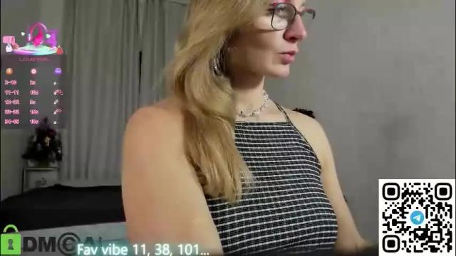 Thumbnail 2, milf_tea's Stream at Chaturbate, 4 days ago