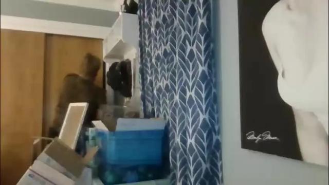 Thumbnail 1, milf_ts_bitch's Stream at Chaturbate, 1 month ago