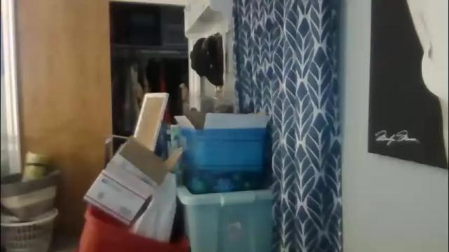 Image 10 of milf_ts_bitch Stream on Chaturbate on 1 month ago