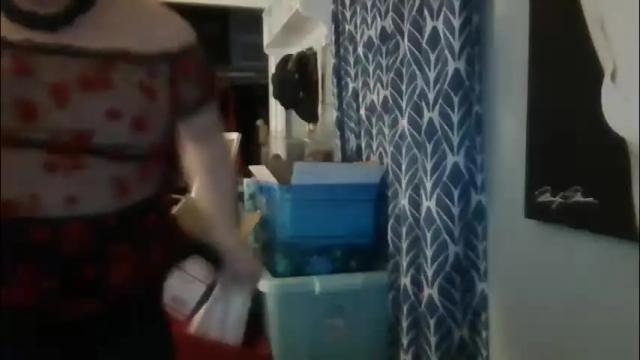 Image 11 of milf_ts_bitch Stream on Chaturbate on 1 month ago