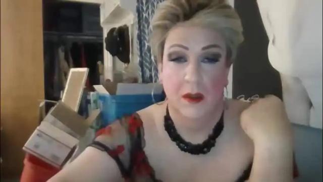 Image 12 of milf_ts_bitch Stream on Chaturbate on 1 month ago
