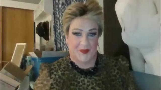 Image 2 of milf_ts_bitch Stream on Chaturbate on 1 month ago