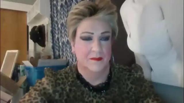 Image 3 of milf_ts_bitch Stream on Chaturbate on 1 month ago