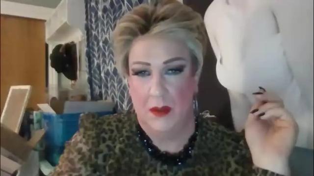 Image 4 of milf_ts_bitch Stream on Chaturbate on 1 month ago