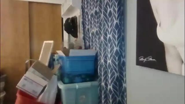 Image 6 of milf_ts_bitch Stream on Chaturbate on 1 month ago