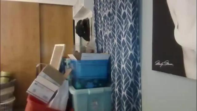 Image 7 of milf_ts_bitch Stream on Chaturbate on 1 month ago