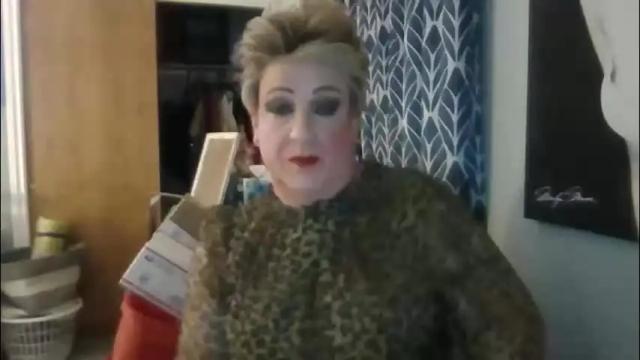 Thumbnail 3, milf_ts_bitch's Stream at Chaturbate, 1 month ago