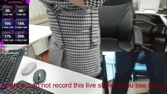 Thumbnail 3, milf_viktoria's Stream at Chaturbate, 1 month ago