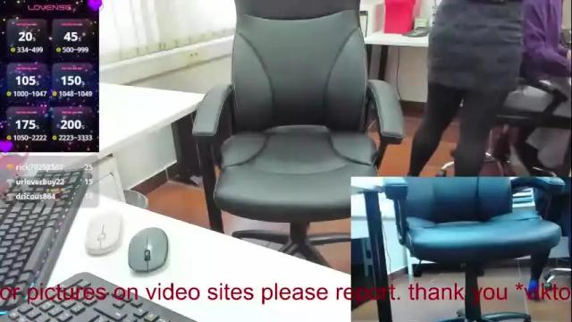 Thumbnail 2, milf_viktoria's Stream at Chaturbate, 16 days ago