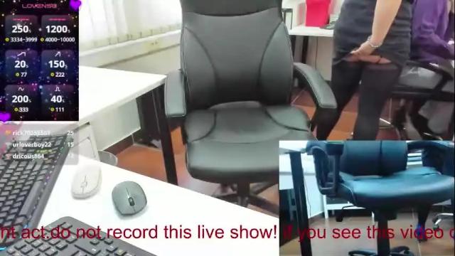 Image 7 of milf_viktoria Stream on Chaturbate on 16 days ago
