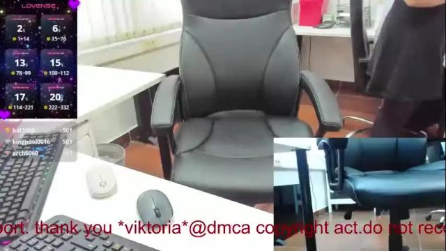Image 8 of milf_viktoria Stream on Chaturbate on 10 days ago