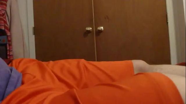 Thumbnail 1, milfanddilf696969's Stream at Chaturbate, 6 months ago