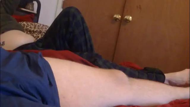 Image 2 of milfanddilf696969 Stream on Chaturbate on 2 months ago