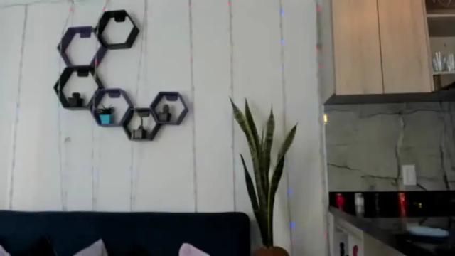 Image 2 of milfashley Stream on Chaturbate on 12 months ago