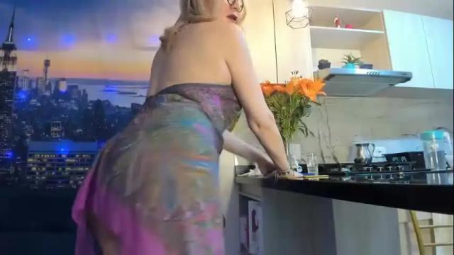 Image 6 of milfashley Stream on Chaturbate on 1 month ago