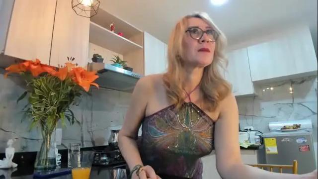 Image 8 of milfashley Stream on Chaturbate on 1 month ago