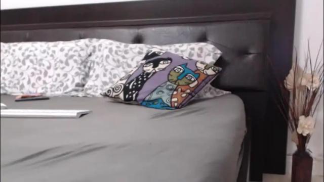 Thumbnail 2, milfbiglips38's Stream at Chaturbate, 1 month ago