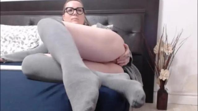Thumbnail 1, milfbiglips38's Stream at Chaturbate, 29 days ago