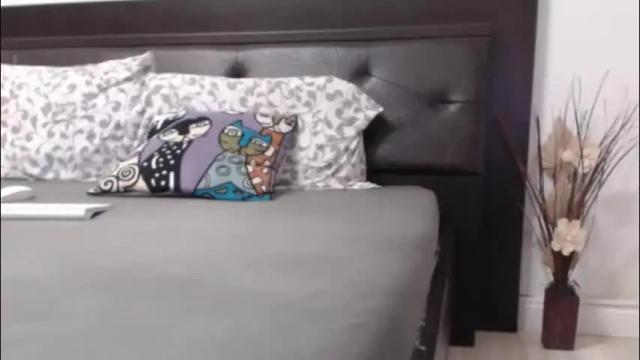 Thumbnail 3, milfbiglips38's Stream at Chaturbate, 6 days ago