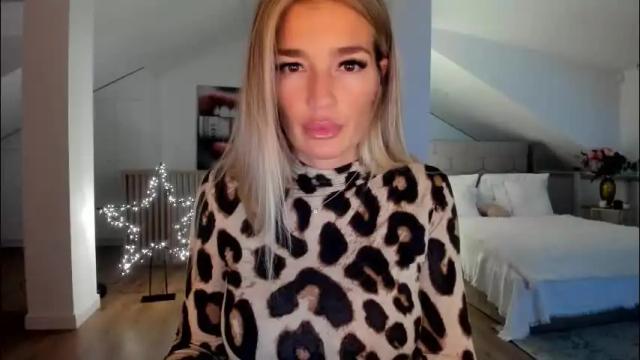 Thumbnail 1, milfblondy's Stream at Chaturbate, 14 days ago