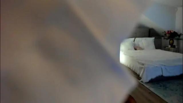 Image 11 of milfblondy Stream on Chaturbate on 29 days ago