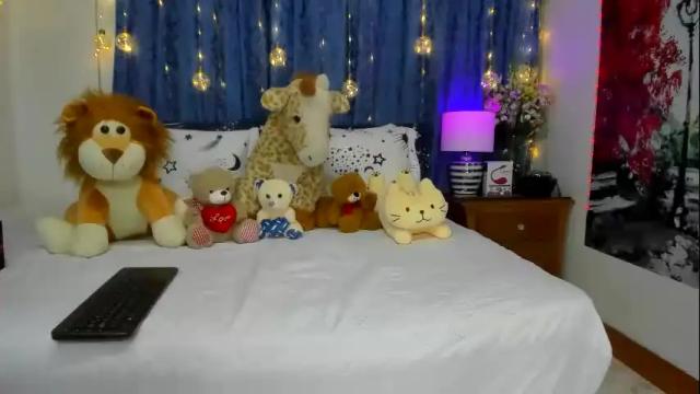Image 10 of milfboobs_10 Stream on Chaturbate on 1 month ago
