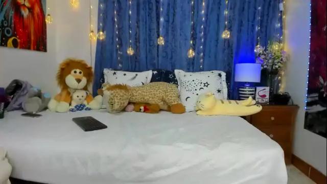 Image 12 of milfboobs_10 Stream on Chaturbate on 1 month ago