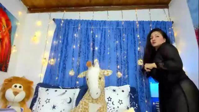 Thumbnail 3, milfboobs_10's Stream at Chaturbate, 18 days ago