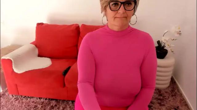 Thumbnail 3, milfelladd69's Stream at Chaturbate, 1 month ago