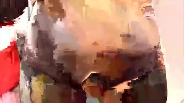 Image 4 of milfelladd69 Stream on Chaturbate on 1 month ago