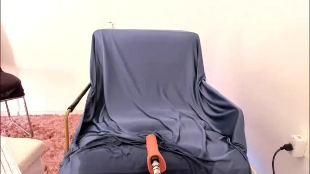 Image 4 of milfelladd69 Stream on Chaturbate on 21 days ago