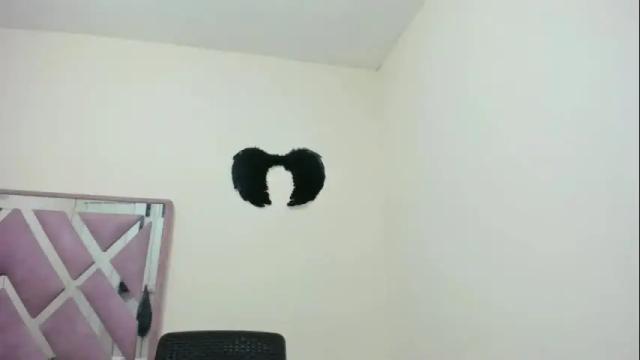 Image 6 of milfmegatits Stream on Chaturbate on 20 days ago