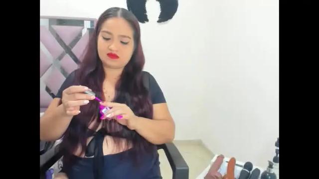 Image 7 of milfmegatits Stream on Chaturbate on 5 days ago