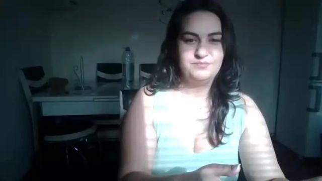 Image 6 of milfmomx Stream on Chaturbate on 15 months ago