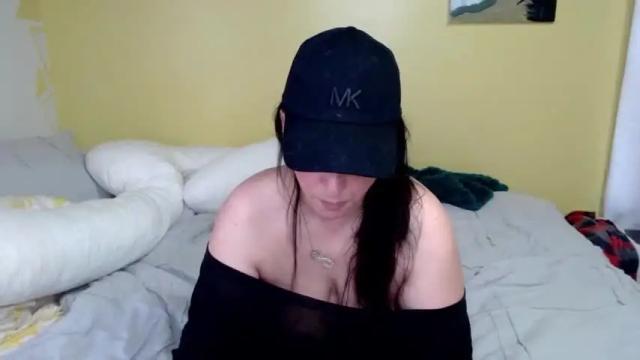 Thumbnail 3, milfmonee's Stream at Chaturbate, 13 months ago