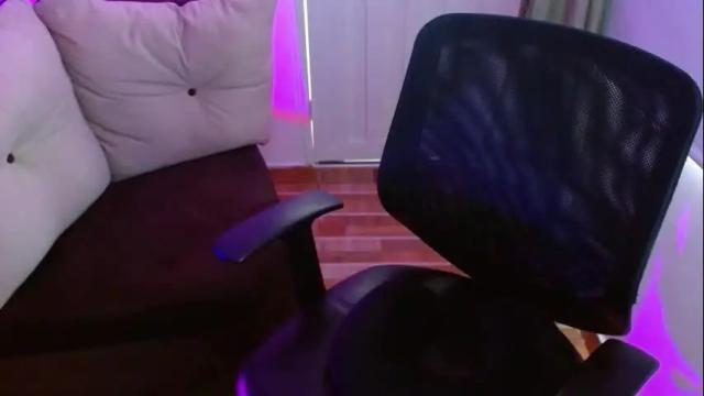 Thumbnail 3, milfrosalie's Stream at Chaturbate, 1 month ago