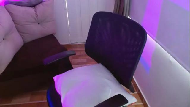 Image 12 of milfrosalie Stream on Chaturbate on 4 days ago