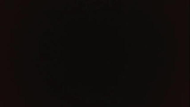 Image 8 of milfrosalie Stream on Chaturbate on 4 days ago