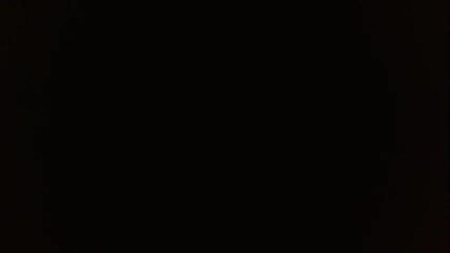 Thumbnail 1, milfrosalie's Stream at Chaturbate, 3 hours ago