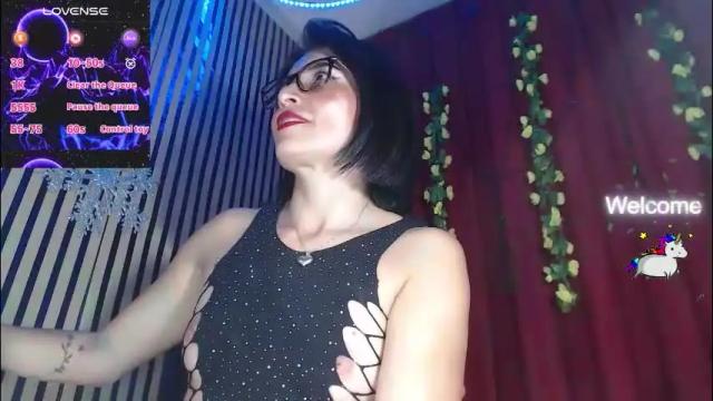 Image 4 of milfsexx_ Stream on Chaturbate on 1 month ago