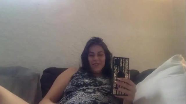 Image 2 of milfsfreaky69 Stream on Chaturbate on 1 month ago