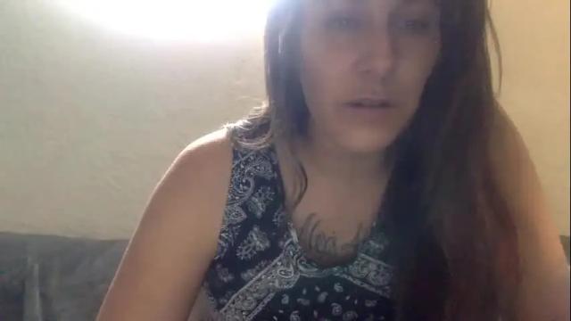 Image 6 of milfsfreaky69 Stream on Chaturbate on 1 month ago