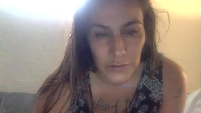 Image 8 of milfsfreaky69 Stream on Chaturbate on 1 month ago