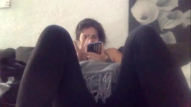 Image 10 of milfsfreaky69 Stream on Chaturbate on 1 month ago