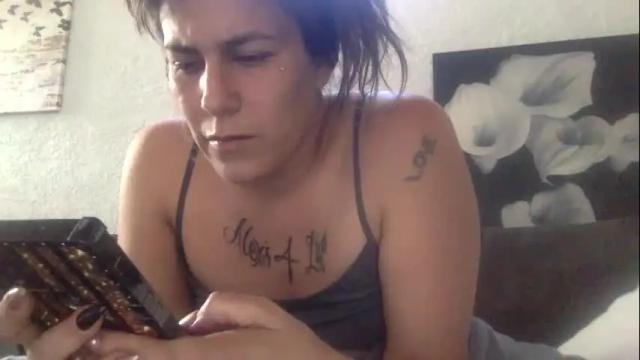 Thumbnail 3, milfsfreaky69's Stream at Chaturbate, 1 month ago