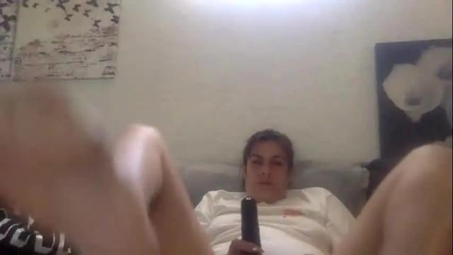 Image 10 of milfsfreaky69 Stream on Chaturbate on 1 month ago